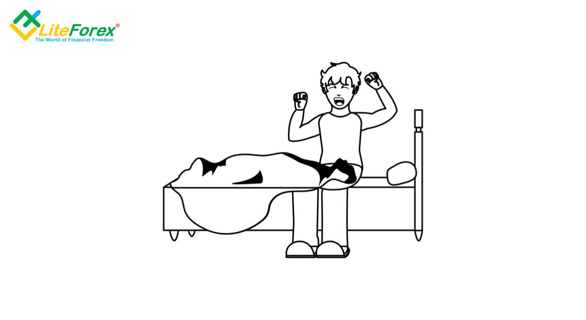 LiteForex: Po co nazywać Chiny manipulatorem, jeśli i bez tego Trump może wprowadzić cło?