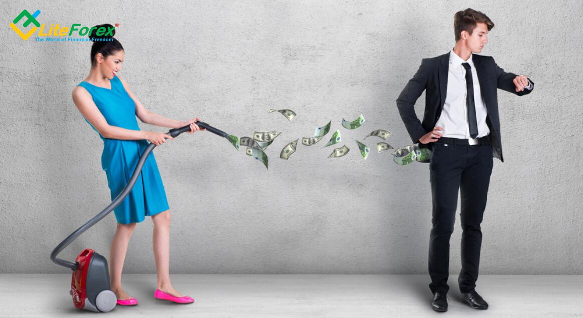 LiteForex: 10 dni wolnego w Japonii może drogo kosztować poszczególnych inwestorów