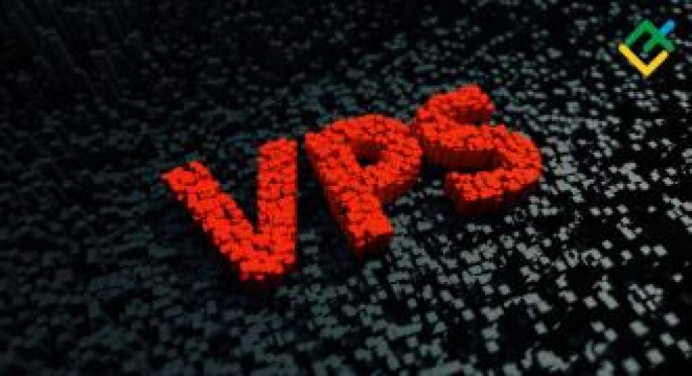 Forex VPS Hosting