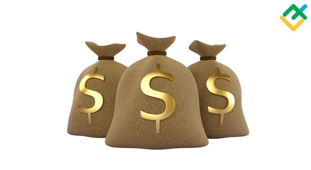 Technical analysis of US Crude, XAUUSD, and EURUSD for today (24 October 2022) Technical analysis of US Crude, XAUUSD, and EURUSD for today (24 October 2022)