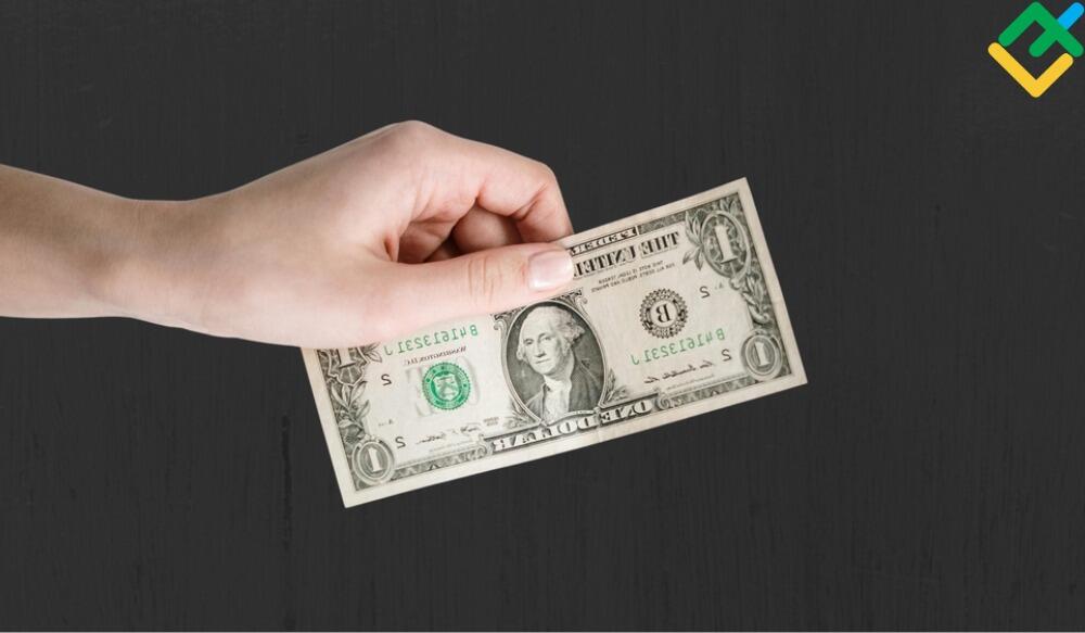 Analisis dalam Jangka Pendek untuk Minyak, Emas, dan EURUSD pada 17.09.2024
