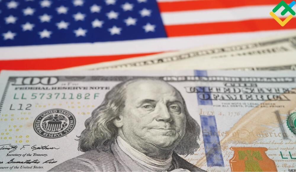 Analisis Jangka Pendek untuk Minyak, Emas, dan EURUSD untuk 11.10.2024