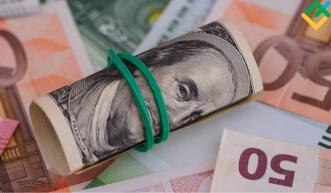 Analisis dalam Jangka Pendek untuk Minyak, Emas dan EURUSD untuk 28.10.2024