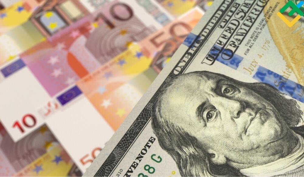 تجزیه و تحلیل کوتاه مدت برای نفت، طلا و EURUSD برای 31.10.2024