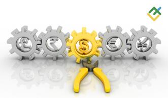 Analisis dalam Jangka Pendek untuk Minyak, Emas dan EURUSD pada 19.12.2024