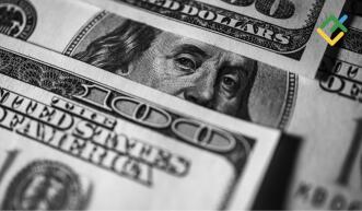 Analisis dalam Jangka Pendek untuk Minyak, Emas, dan EURUSD untuk 07.01.2025