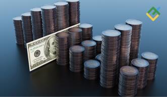 Analisis dalam Jangka Pendek untuk Minyak, Emas dan EURUSD untuk 21.02.2025