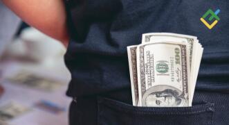 Analisis dalam Jangka Pendek untuk Minyak, Emas dan EURUSD pada 19.05.2025