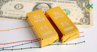 Analisis dalam jangka pendek untuk Minyak, Emas, dan EURUSD untuk 10.09.2025