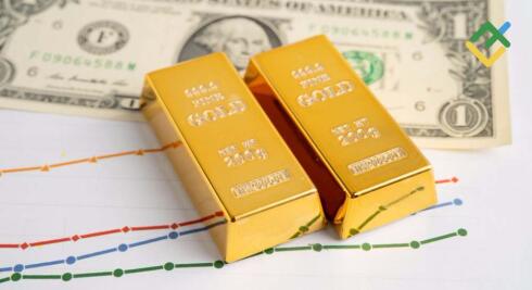 Analisis dalam jangka pendek untuk Minyak, Emas, dan EURUSD untuk 10.09.2025