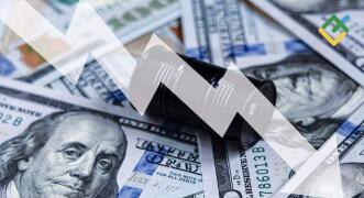 Analisis dalam Jangka Pendek untuk Minyak, Emas, dan EURUSD untuk 15.09.2025