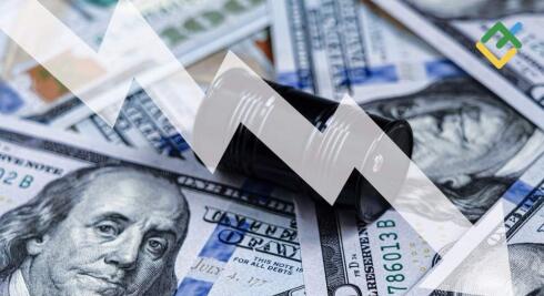 Analisis dalam Jangka Pendek untuk Minyak, Emas, dan EURUSD untuk 15.09.2025