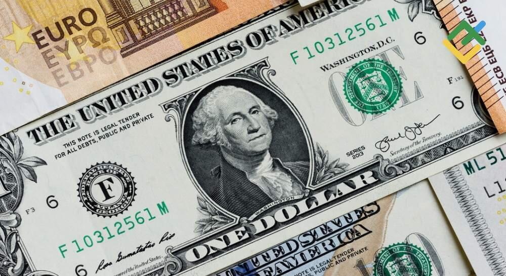 Analisis dalam Jangka Pendek Minyak, Emas, dan EURUSD untuk 20.02.2026