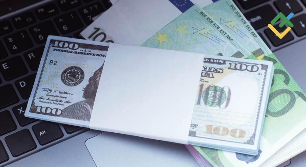 Analisis dalam Jangka Pendek untuk Minyak, Emas, dan EURUSD untuk 25.02.2026