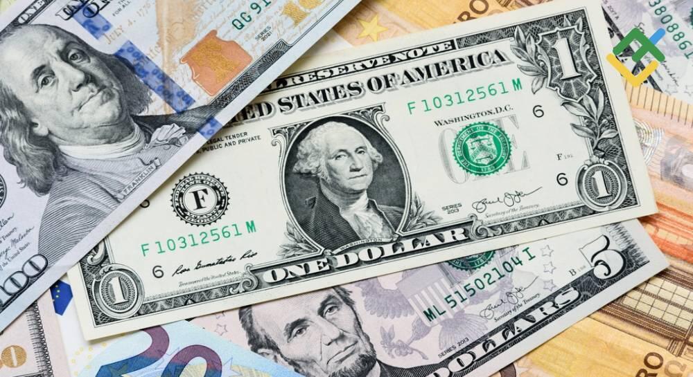 Analisis dalam Jangka Pendek untuk Minyak, Emas, dan EURUSD untuk 10.04.2026