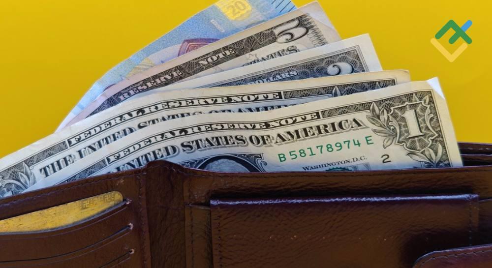 Short-Term Analysis for Oil, Gold, and EURUSD for 15.05.2026