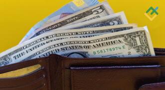 Краткосрочный прогноз по нефти, золоту и EURUSD на 15.05.2026