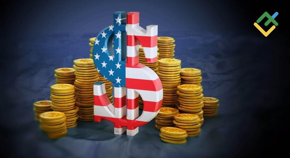 Analisis dalam Jangka Pendek untuk Minyak, Emas, dan EURUSD pada 07.07.2026