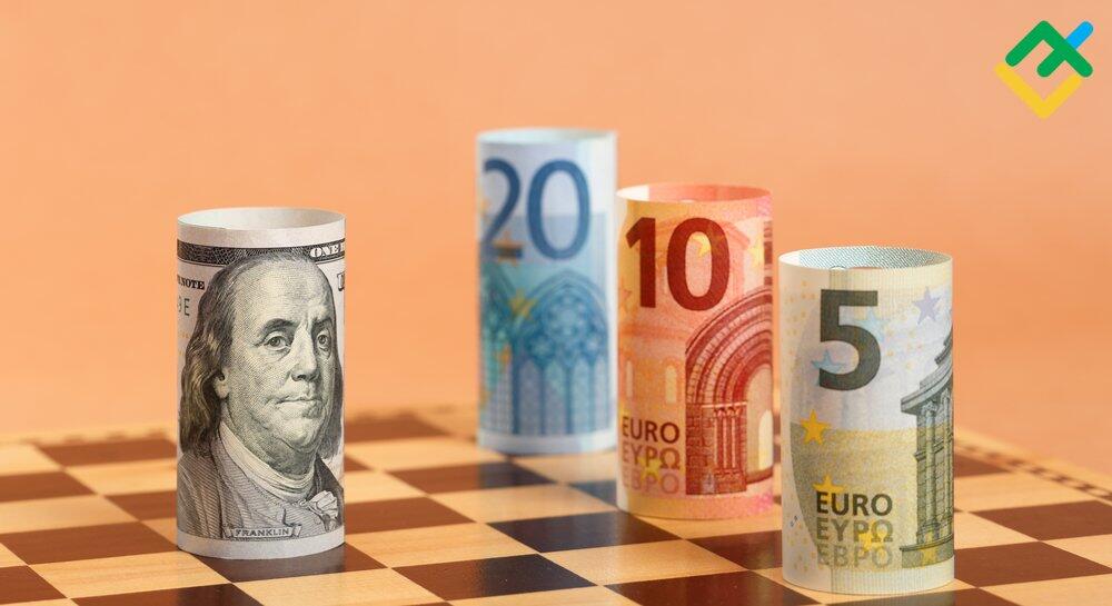 Technical analysis of US Crude, XAUUSD, and EURUSD for today (18 October 2022) Technical analysis of US Crude, XAUUSD, and EURUSD for today (18 October 2022)