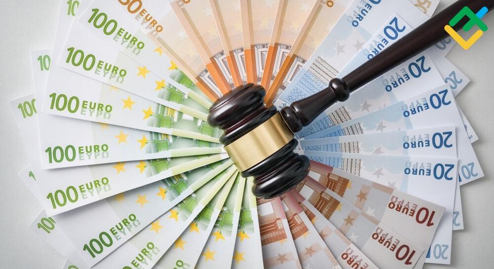 Technical analysis of US Crude, XAUUSD, and EURUSD for today (30 September 2022) Technical analysis of US Crude, XAUUSD, and EURUSD for today (30 September 2022)