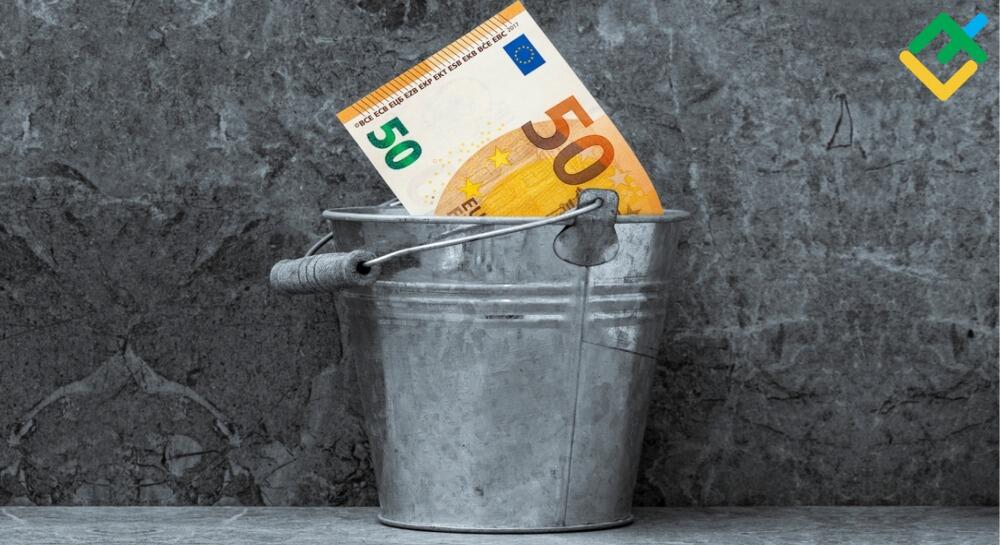 Technical analysis of US Crude, XAUUSD, and EURUSD for today (7 October 2022) Technical analysis of US Crude, XAUUSD, and EURUSD for today (7 October 2022)