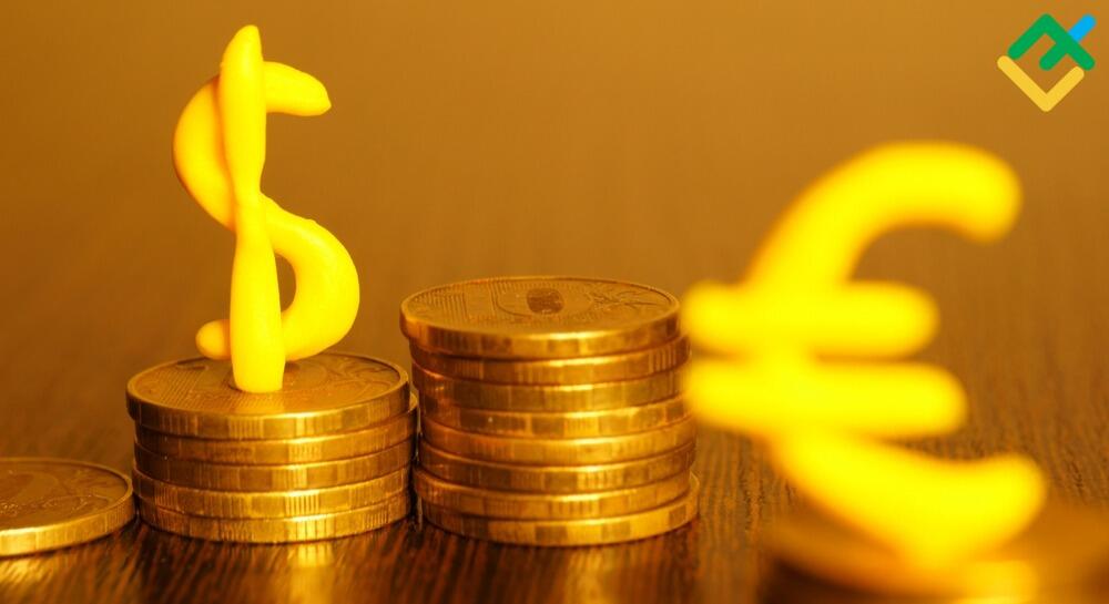 Technical analysis of US Crude, XAUUSD, and EURUSD for today (12 October 2022) Technical analysis of US Crude, XAUUSD, and EURUSD for today (12 October 2022)