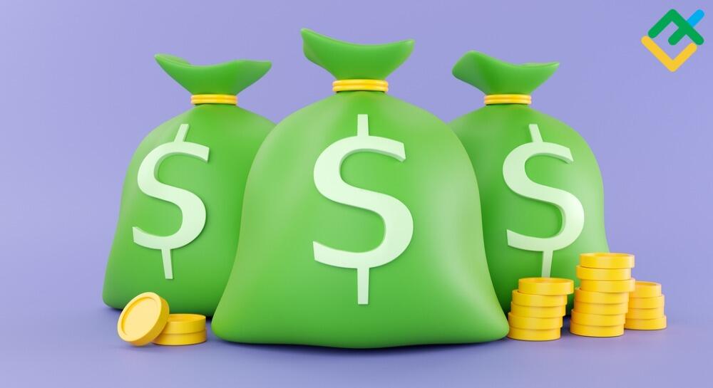 Technical analysis of US Crude, XAUUSD, and EURUSD for today (14 October 2022) Technical analysis of US Crude, XAUUSD, and EURUSD for today (14 October 2022)