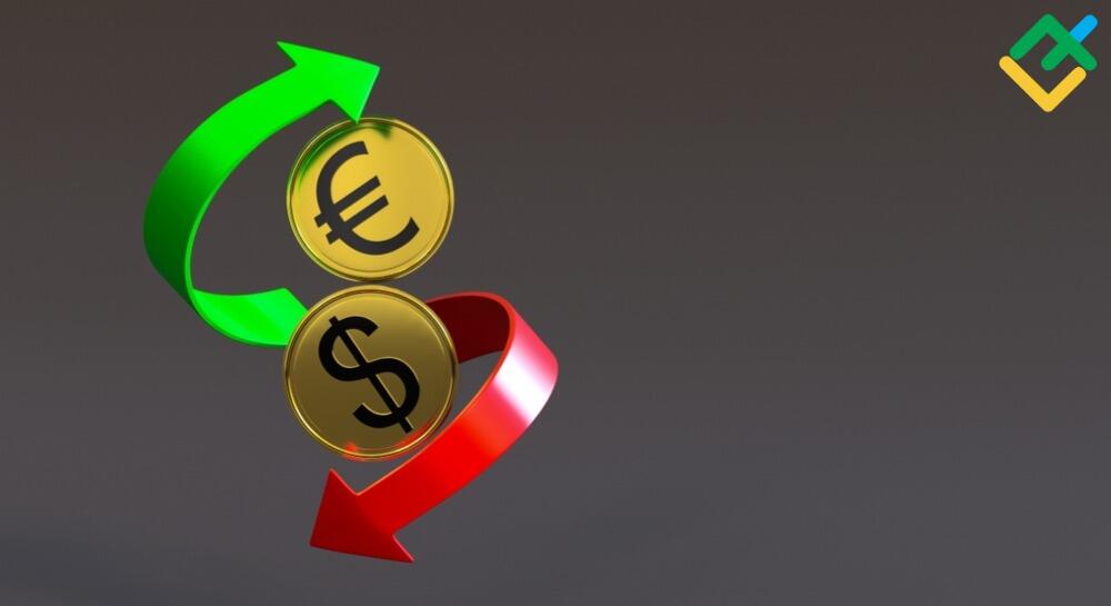 Technical analysis of US Crude, XAUUSD, and EURUSD for today (17 October 2022) Technical analysis of US Crude, XAUUSD, and EURUSD for today (17 October 2022)