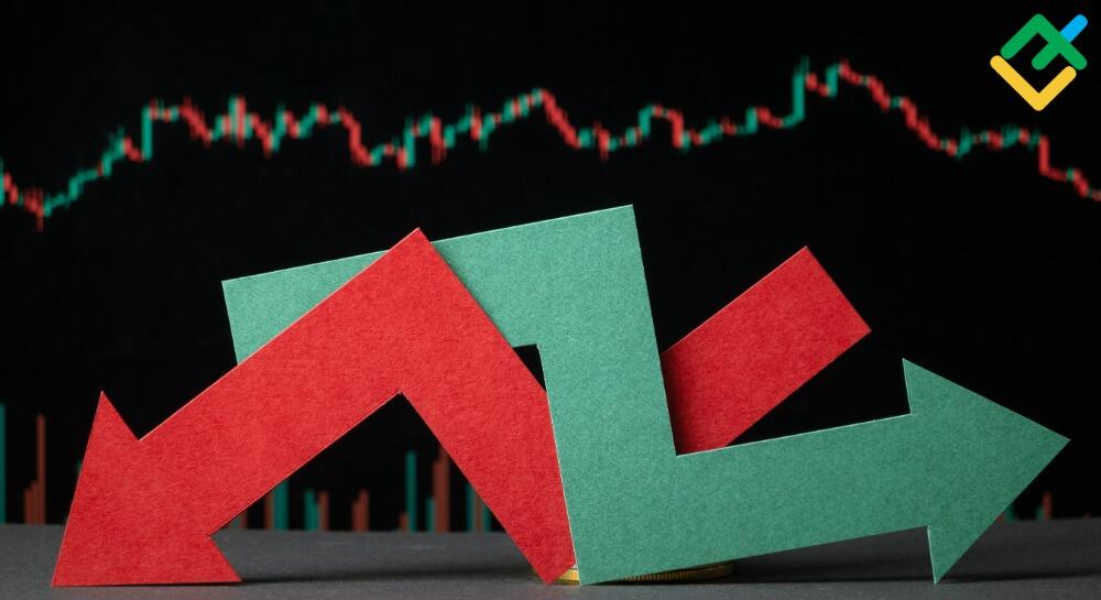 تجزیه و تحلیل فنی نفت خام ایالات متحده، XAUUSD و EURUSD برای امروز (9 دسامبر 2022)