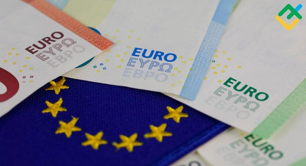 Technical analysis of US Crude, XAUUSD, and EURUSD for today (1 February 2023)