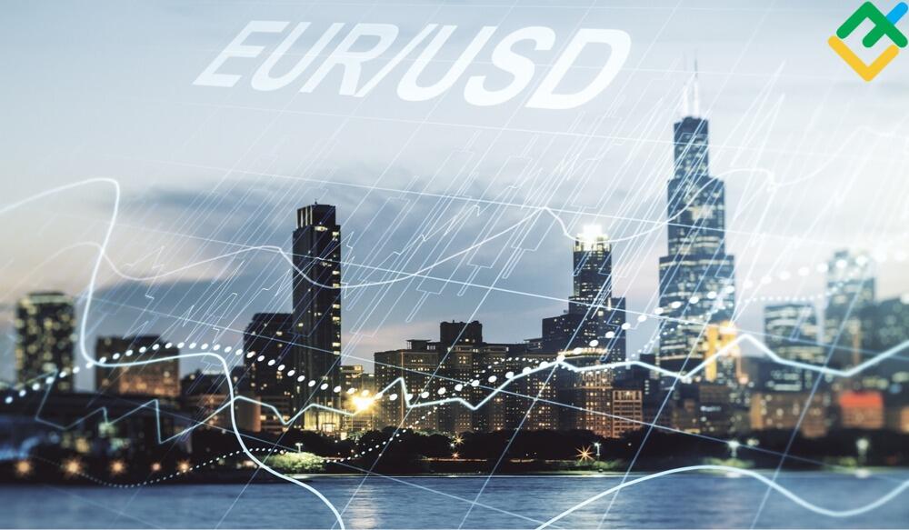 Technical Analysis of US Crude, XAUUSD, and EURUSD for Today (June 16, 2025)