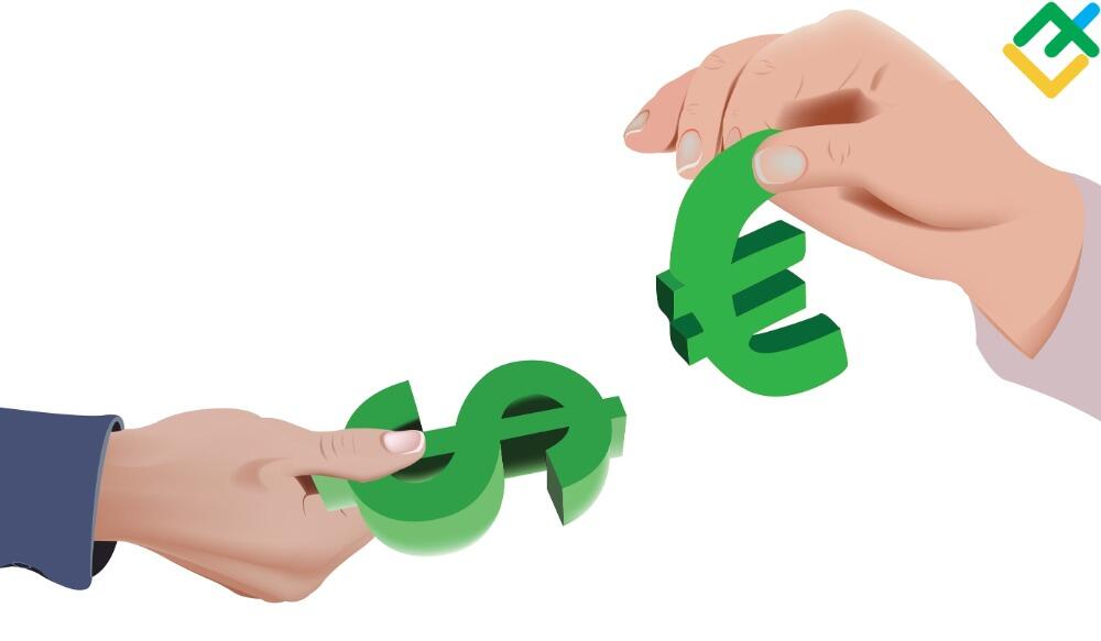 Analisis dalam Jangka Pendek untuk Minyak, Emas dan EURUSD pada 02.09.2024