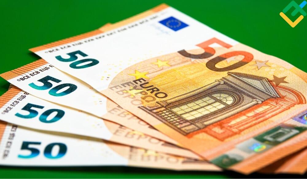 Analisis Jangka Pendek untuk Minyak, Emas, dan EURUSD pada 06.09.2024