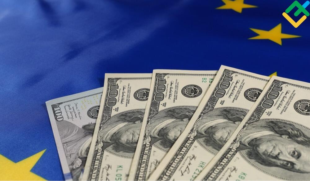 Analisis dalam Jangka Pendek untuk Minyak, Emas dan EURUSD pada 13.09.2024