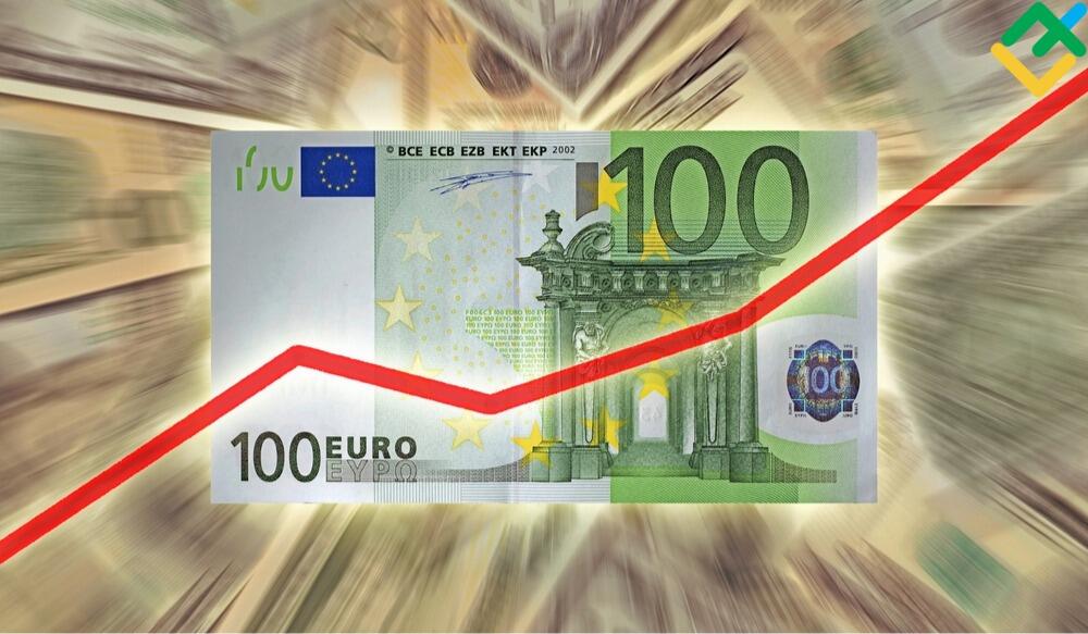 Analisis dalam Jangka Pendek untuk Minyak, Emas dan EURUSD pada 20.09.2024