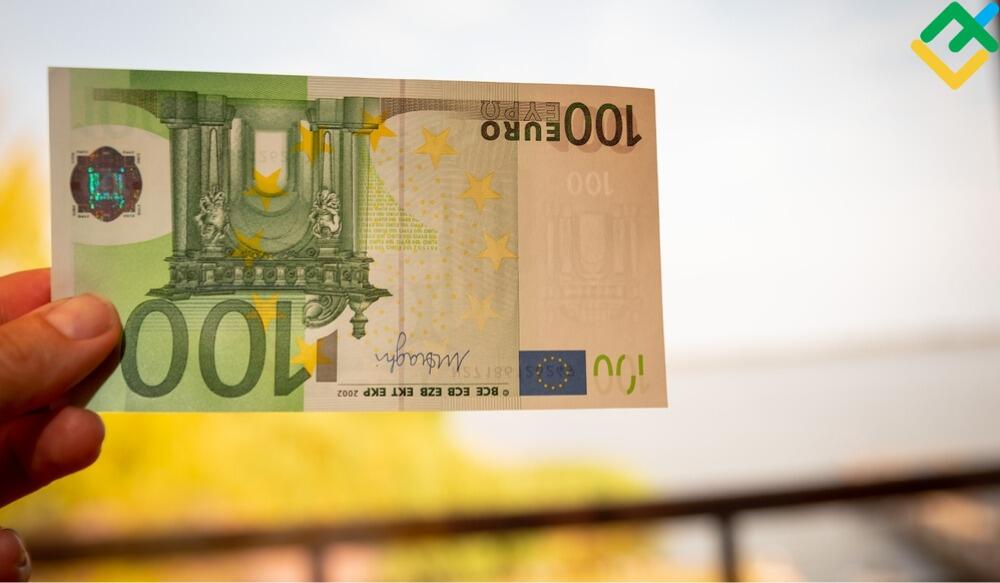 Analisis dalam Jangka Pendek untuk Minyak, Emas, dan EURUSD untuk 24.09.2024