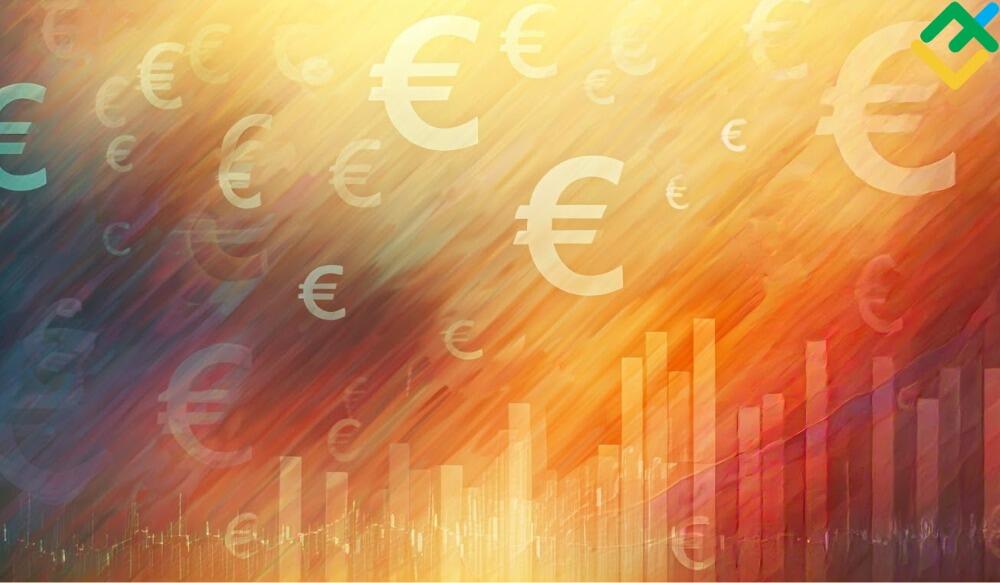 تجزیه و تحلیل کوتاه مدت برای نفت، طلا و EURUSD برای 03.10.2024