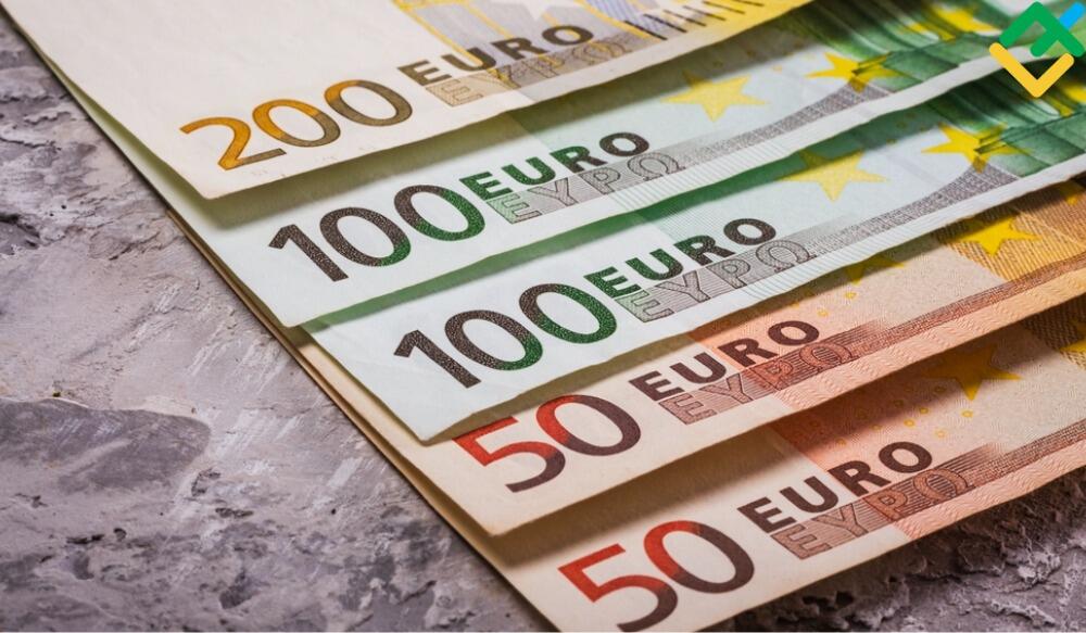 Analisis dalam Jangka Pendek untuk Minyak, Emas dan EURUSD pada 07.10.2024