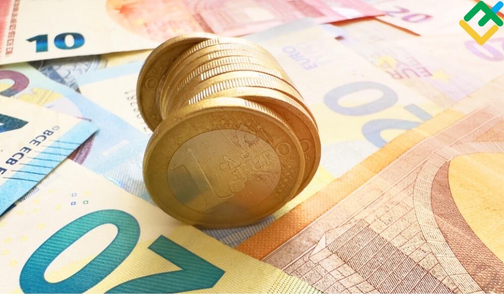 Analisis dalam Jangka Pendek untuk Minyak, Emas, dan EURUSD pada 16.10.2024