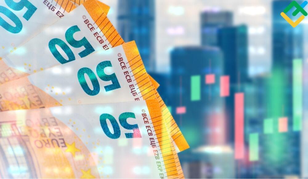 Analisis Jangka Pendek untuk Minyak, Emas dan EURUSD pada 17.10.2024
