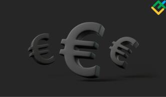 Analisis dalam Jangka Pendek untuk Minyak, Emas dan EURUSD untuk 23.10.2024