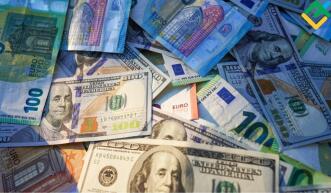 Analisis Jangka Pendek untuk Minyak, Emas dan EURUSD per 25.10.2024