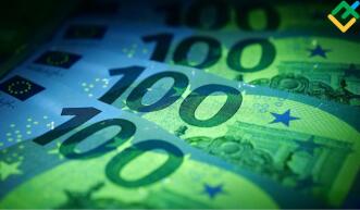 Analisis Jangka Pendek untuk Minyak, Emas dan EURUSD pada 06.11.2024