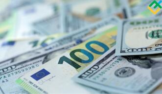 Analisis dalam Jangka Pendek untuk Minyak, Emas, dan EURUSD untuk 08.11.2024