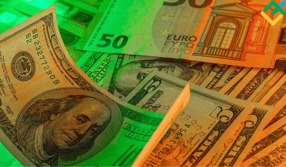 Analisis Jangka Pendek untuk Minyak, Emas dan EURUSD untuk 12.11.2024