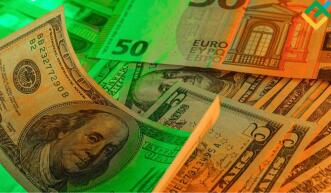 Analisis Jangka Pendek untuk Minyak, Emas dan EURUSD untuk 12.11.2024