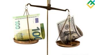 Analisis dalam Jangka Pendek untuk Minyak, Emas dan EURUSD untuk 14.11.2024