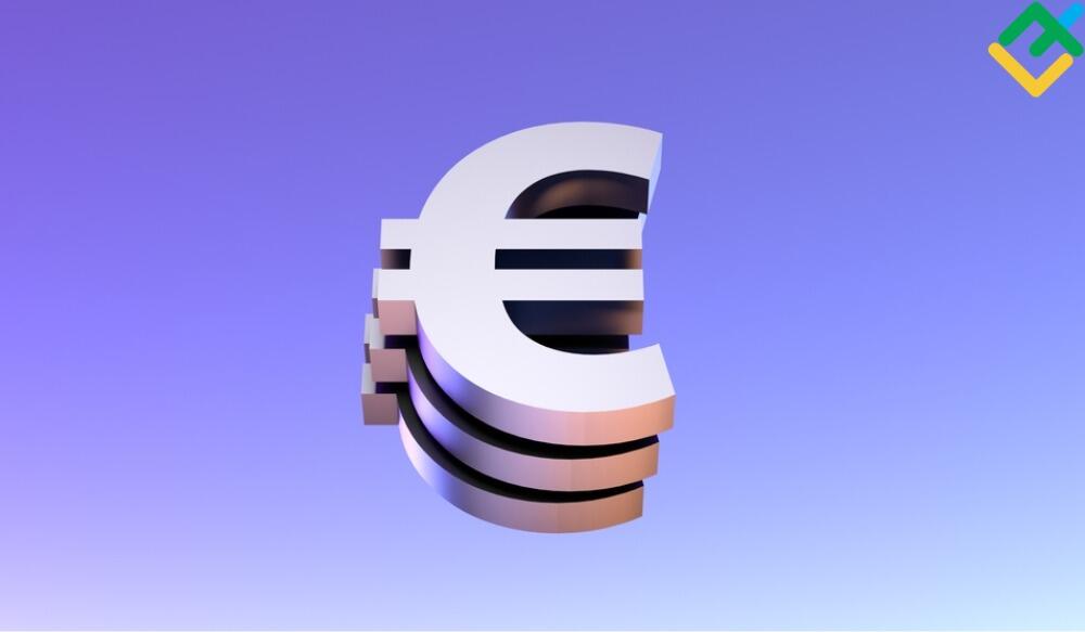 تجزیه و تحلیل کوتاه مدت برای نفت، طلا و EURUSD برای 18.11.2024
