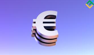 Analisis Jangka Pendek untuk Minyak, Emas, dan EURUSD - 18 November 2024