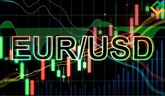 Analisis dalam Jangka Pendek untuk Minyak, Emas dan EURUSD untuk 22.11.2024